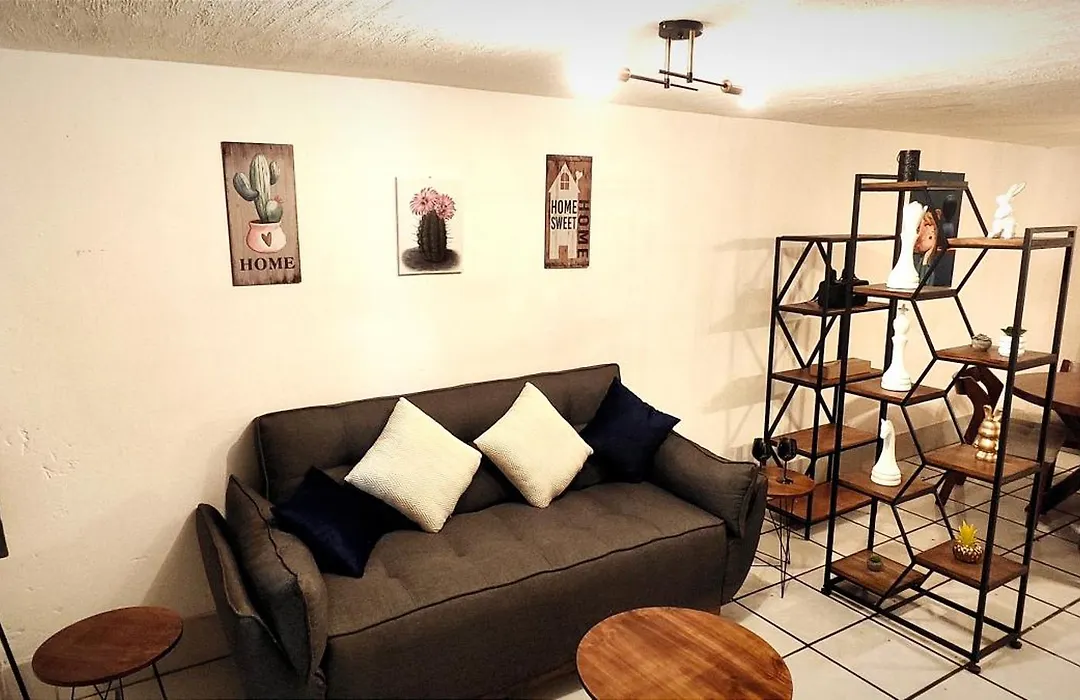 Casa Camila Zapopan-1