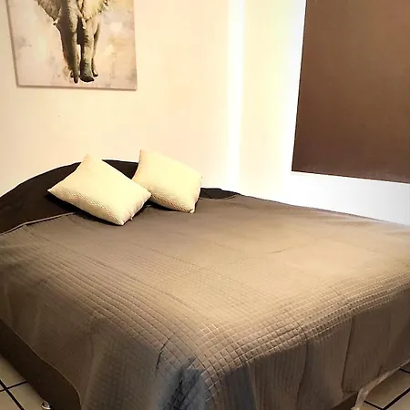 Casa Camila Zapopan-3